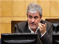 وزیر اقتصاد باید نیروهای کارآزموده و مجرب را در کنار خود داشته باشد تا از دالان‌های سخت عبور کند