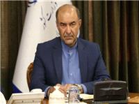 سوخت گيري در خراسان رضوي در شرايط عادي است