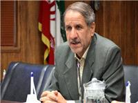 اهداي زندگي پس از مرگ؛اقدام انسان‌دوستانه خانواده عضو فقيدشوراي شهر نيشابور