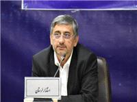 ايران با صلابت رهبري و اتحاد مردم، ضربات سخت به صهيونيست‌ها وارد کرد