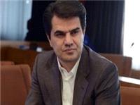 عزیزی: پاسخ ایران به رژیم صهیونیستی اتفاق بزرگی بود/ آنها بویی از انسانیت نبرده‌اند