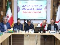 مردم به برخي تبليغات نگران‌کننده درباره کمبود کالاها توجه نکنند