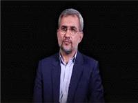قدرداني محسن اسماعيلي از راي اعتماد نمايندگان به وزير پيشنهادي اقتصاد