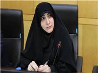 هيچ آسيبي به کارکنان و شهروندان منطقه شهران نرسيده/ سوخت‌رساني به جايگاه‌هاي سوخت تهران به‌صورت عادي در جريان است