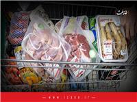 ذخایر راهبردی کالاهای اساسی در وضعیت مناسبی است/پرداخت مطالبات گندمکاران و دارویار داروخانه ها از فردا