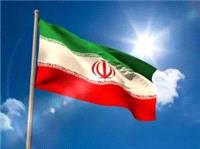بیانیه اعضای تیم های ملی تکواندو بانوان و آقایان کشورمان در پی حملات غیر انسانی رژیم صهیونی