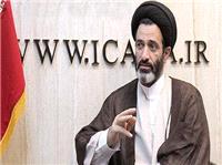 هیچ خودروسازی نمی‌تواند بدون تصمیم شورای رقابت قیمت‌گذاری کند