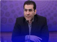 واکنش پدافند هوایی بوشهر به تهاجم دشمن متخاصم
