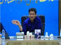 هيچ افزايش قيمتي در نان نداريم
