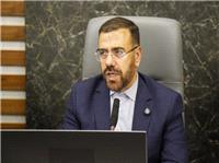بازديد استاندار فارس از بخش‌هاي مختلف صنعت برق استان