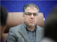 مشعل شهدا، روشن‌تر از هميشه