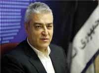 اسکندری: مقاومت نیروهای مسلح کشورمان در مقابل تجاوز دشمن صهیونیستی ستودنی و غرور آفرین است