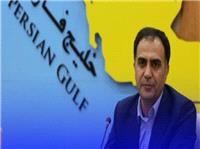 ساعت کاري ادارات استان بوشهر از 7 صبح تا 12 تعيين شد