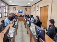 حفظ امنيت گردشگران، اولويت جدي خراسان جنوبي است