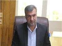 تمهيدات لازم براي تامين پايدار گندم، آرد و نان مورد نياز استان ادامه دارد