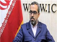 جنگ ادامه یابد، از اختیارات قانونی خود در خلیج فارس استفاده خواهیم کرد