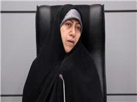 دولت و مجلس یک صدا هستند؛ صدا انتقام سخت و نابودی و محو کامل اسرائیل است
