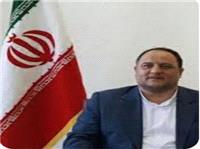 مديرکل فرهنگ و ارشاد اسلامي استان کرمانشاه :نمايشگاه قرآن و عترت همزمان با ايام مبارک رمضان در کرمانشاه برگزار مي‌شود