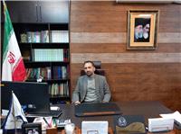 رئيس سازمان آرامستان‌هاي شهرداري کرمانشاه:50 دستگاه ون و 15 دستگاه اتوبوس براي تردد در آرامستان‌ها اختصاص يافته است
