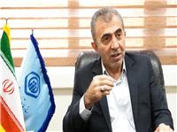مطالبات تامين اجتماعي مازندران به 2950ميليارد تومان رسيد