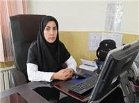 روزه‌داري مانع اهداي خون نيست