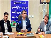مشکلات ترافيکي و کمبود پارکينگ عمومي از دغدغه‌هاي مهم مديريت شهري ياسوج است