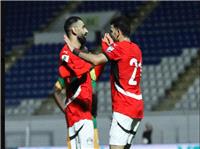 محمد صلاح فاصله خود را با حسام حسن کاهش داد. فهرست برترین گلزنان تاریخ مصر