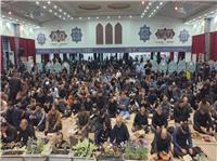 طنين نداي العفو در استان کهگيلويه و بويراحمد