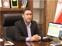 اجراي بيش از 31 پروژه عمراني و خدماتي شاخص در فرون آباد