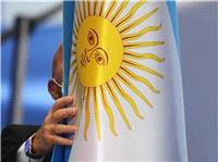 آرژانتین بایگانی نازی هایی را که به آنجا گریختند باز کرد