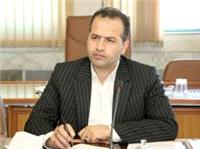 امسال مرمت پل محمدحسن‌خان، تکيه مقري کلا، سايت باستاني قلعه بن بزرودپي، موزه بابل و ساير بناهاي تاريخي در دستور کار ما قرار دار