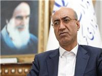 استاندار کرمانشاه: کرمانشاه آماده است بسترهاي لازم را براي کارآفرينان فراهم کند