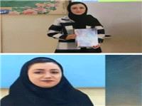 مربي ارزشمند فوتسال تويسرکاني اولين اهدا کننده عضو در سال 1404 کرمانشاه شد