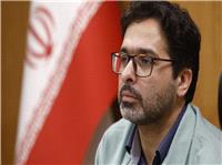 مديرعامل فولاد هرمزگان در پيام نوروزي خود رويکرد اين شرکت را بر سه اصل تشريح کرد: توجه به نيروي انساني، تکميل پروژه‌هاي توسعه‌اي،حرکت به سمت توليد حداکثري