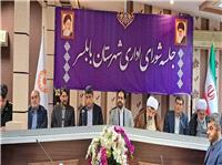 تعامل و جذب سرمايه‌گذاري در اولويت مديران باشد