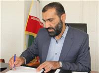 دعوت مديرکل ورزش و جوانان استان کهگيلويه و بويراحمد براي شرکت در راهپيمايي روز جهاني قدس