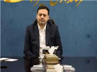 شميرانات براي موج دوم سفرهاي نوروزي آماده مي شود