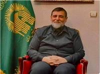 محمد شریف ملک‌زاده؛ از نظریه‌پردازی اقتصادی تا یاری‌رسانی انسان‌دوستانه