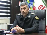 اعمال محدوديت‌هاي ترافيکي روز جهاني قدس در گرگان