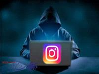 دستگیری عامل انتشار محتوا جهت تشویش اذهان عمومی در کردکوی