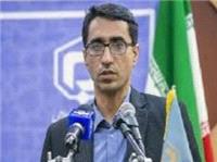 مديرکل بنياد مسکن استان کرمانشاه: 33 خانه روستايي در سيل کرمانشاه خسارت ديد