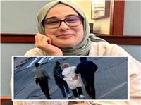مقامات آمریکایی دانشجوی ترک شرکت کننده در تظاهرات غزه را دستگیر کردند