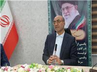 استاندار کرمانشاه : بر استفاده از سوخت پسماند براي تأمين انرژي صنايع استان تأکيد کرد