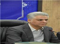 ‍ رسيدگي به 692 شکايت و درخواست مردمي در آبفاي کرمانشاه در سال گذشته انجام شد