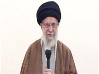 رهبر انقلاب: راهپیمایی روز قدس از افتخارات ملت ایران است