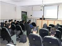 تبديلات همانندي در ميکروژئودتيک