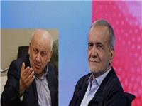 گزارش اهم اقدامات ستاد خدمات سفر مازندران که در حضور رئيس جمهور محترم توسط دکتر يونسي استاندار مازندران قرائت شد