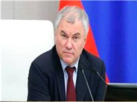 دومای روسیه توافق راهبردی با ایران را در اولویت می داند