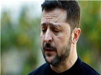 با افرادی غیر از پوتین در روسیه مذاکره می کنیم