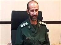حضور باشکوه مردم بابل در راهپیمایی روز قدس نشانه وحدت و حمایت از آرمان فلسطین است
